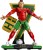 LEGO EDITIONS SPORTS 43016 Cristiano Ronaldo MrPuggy.jpg