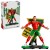 LEGO EDITIONS SPORTS 43016 Cristiano Ronaldo.jpg