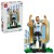 LEGO EDITIONS SPORTS 43015 Lionel Messi.jpg