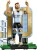 LEGO EDITIONS SPORTS 43015 Lionel Messi MrPuggy.jpg