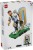 LEGO EDITIONS SPORTS 43015 Lionel Messi Mr pugg.jpg