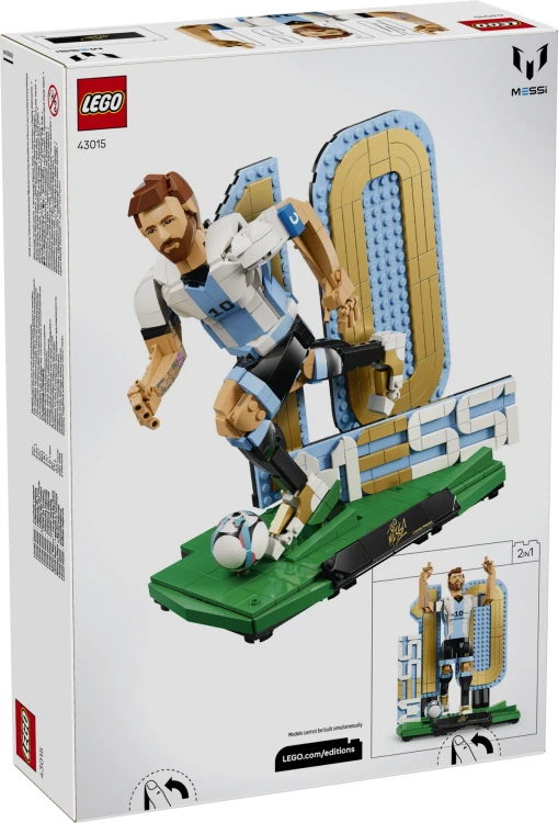 LEGO EDITIONS SPORTS 43015 Lionel Messi Mr pugg.jpg