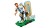 LEGO EDITIONS SPORTS 43015 Lionel Messi Puggy.jpg
