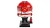 LEGO EDITIONS SPORTS 43014 Kask Charles Leclerc Puggy.jpg