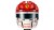 LEGO EDITIONS SPORTS 43014 Kask Charles Leclerc Kraków.jpg