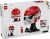 LEGO EDITIONS SPORTS 43014 Kask Charles Leclerc Mr puggy.jpg