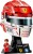 LEGO EDITIONS SPORTS 43014 Kask Charles Leclerc MrPuggy.jpg