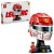 LEGO EDITIONS SPORTS 43014 Kask Charles Leclerc.jpg