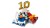LEGO EDITIONS SPORTS 43013 Kylian Mbappe Puggy.jpg