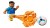 LEGO EDITIONS SPORTS 43013 Kylian Mbappe Kraków MrPuggy.jpg
