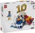 LEGO EDITIONS SPORTS 43013 Kylian Mbappe kraków.jpg