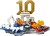 LEGO EDITIONS SPORTS 43013 Kylian Mbappe MrPuggy.jpg