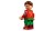 LEGO EDITIONS SPORTS 43012 Cristiano Ronaldo Mr Puggy.jpg