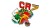 LEGO EDITIONS SPORTS 43012 Cristiano Ronaldo MrPuggy.jpg