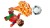 LEGO EDITIONS SPORTS 43012 Cristiano Ronaldo Puggy.jpg