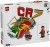 LEGO EDITIONS SPORTS 43012 Cristiano Ronaldo CR7.jpg