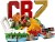 LEGO EDITIONS SPORTS 43012 Cristiano Ronaldo CR07.jpg