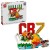 LEGO EDITIONS SPORTS 43012 Cristiano Ronaldo.jpg