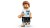 LEGO EDITIONS SPORTS 43011 Lionel Messi Lionel.jpg