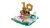 LEGO EDITIONS SPORTS 43011 Lionel Messi Messi.jpg