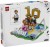 LEGO EDITIONS SPORTS 43011 Lionel Messi Mr Puggy.jpg