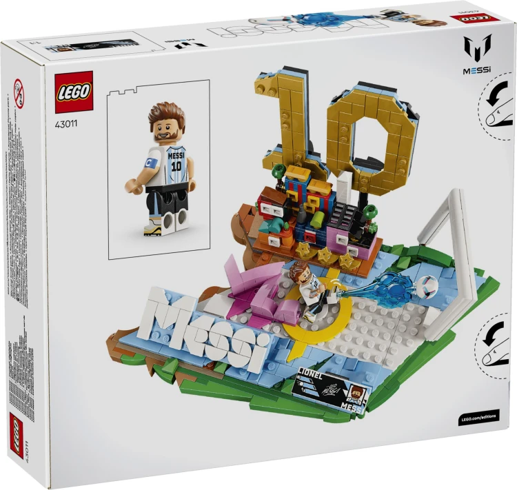 LEGO EDITIONS SPORTS 43011 Lionel Messi Mr Puggy.jpg
