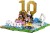 LEGO EDITIONS SPORTS 43011 Lionel Messi MrPuggy.jpg