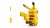 LEGO Pokemon 72152 Pikachu i Pokeball Pika Pika.jpg