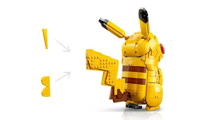 LEGO Pokemon 72152 Pikachu i Pokeball Pika Pika.jpg