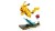 LEGO Pokemon 72152 Pikachu i Pokeball Pikachu.jpg