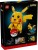 LEGO Pokemon 72152 Pikachu i Pokeball Mr Puggy.jpg