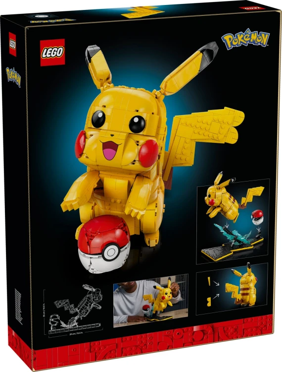 LEGO Pokemon 72152 Pikachu i Pokeball Mr Puggy.jpg