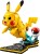 LEGO Pokemon 72152 Pikachu i Pokeball MrPuggy.jpg