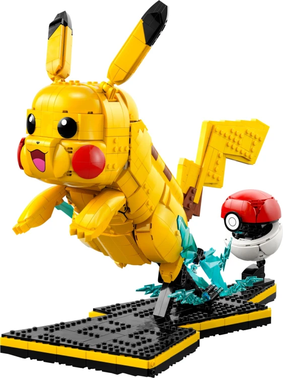 LEGO Pokemon 72152 Pikachu i Pokeball MrPuggy.jpg