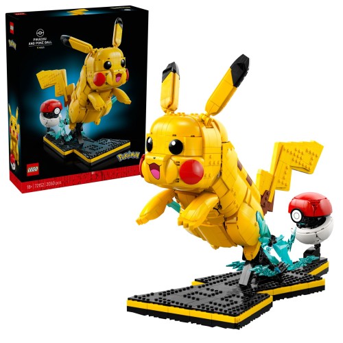 LEGO Pokemon 72152 Pikachu i Pokeball.jpg