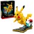 LEGO Pokemon 72152 Pikachu i Pokeball.jpg