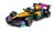 LEGO SPEED CHAMPIONS 77258 Bolid F1 ACADEMY kraków.jpg