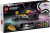 LEGO SPEED CHAMPIONS 77258 Bolid F1 ACADEMY Mr Puggy.jpg