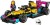 LEGO SPEED CHAMPIONS 77258 Bolid F1 ACADEMY MrPuggy.jpg