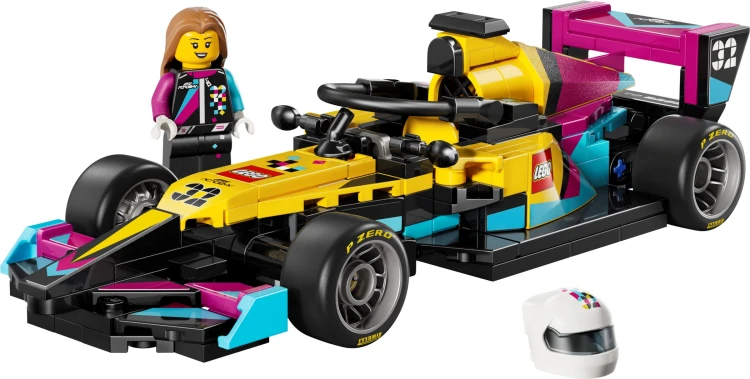 LEGO SPEED CHAMPIONS 77258 Bolid F1 ACADEMY MrPuggy.jpg