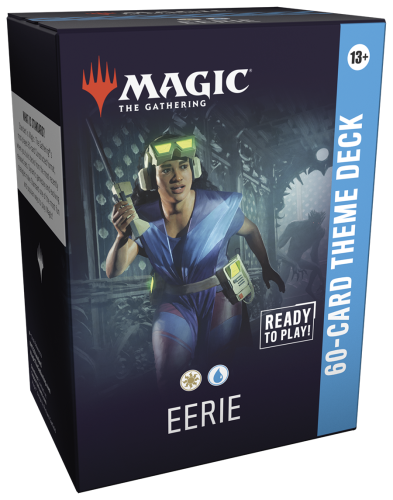 MTGSOS_EN_Theme_OtrBx_01_01.png