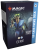 MTGSOS_EN_Theme_OtrBx_01_01.png
