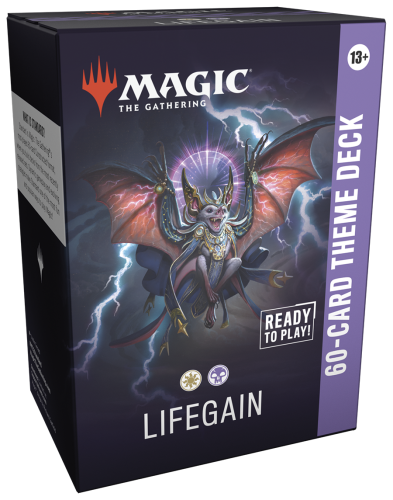 MTGSOS_EN_Theme_OtrBx_02_01.png