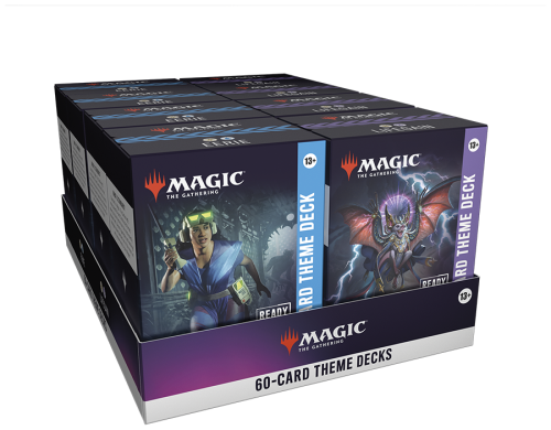 MTGSOS_EN_ThmDck_DspBx_01_01.png