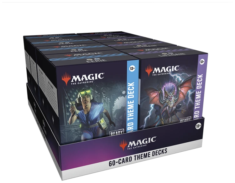 MTGSOS_EN_ThmDck_DspBx_01_01.png