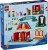LEGO DISNEY PIXAR 43304 Konne ranczo Blaze'a Mr Puggy.jpg