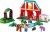 LEGO DISNEY PIXAR 43304 Konne ranczo Blaze'a MrPuggy.jpg