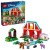 LEGO DISNEY PIXAR 43304 Konne ranczo Blaze'a.jpg