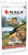 38085.png