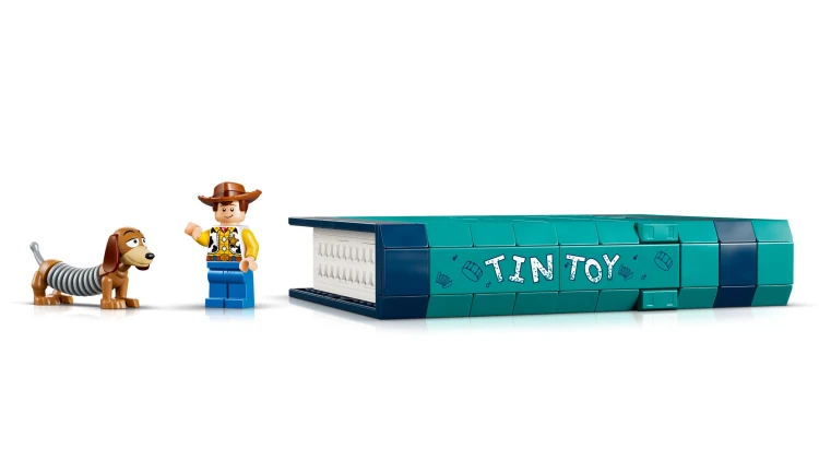 LEGO DISNEY PIXAR 43301 Toy Story Cieńki Puggy Kraków.jpg